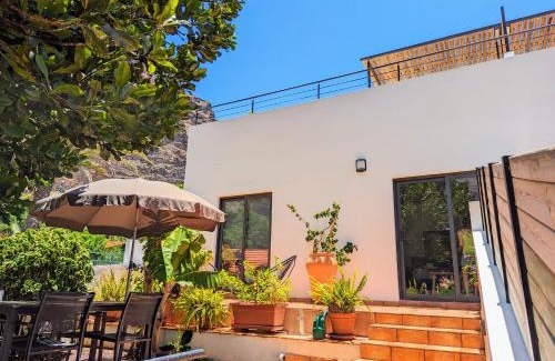 Vueltas House | Apartamentos Los Mirlos