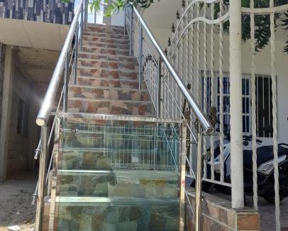 Covenas Apartment | Apartamentos LUISA