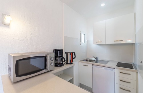 Son Servera Apartment | Apartamentos Mallorca - Tipo B