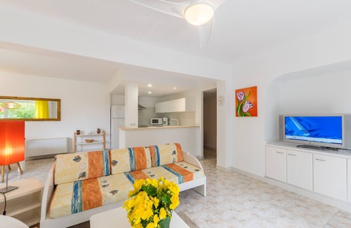 Son Servera Apartment | Apartamentos Mallorca - Tipo C2