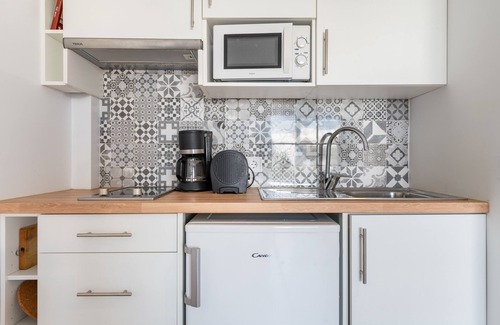 Portocolom Hotel | Apartamentos Marivent