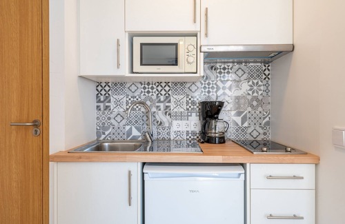 Portocolom Hotel | Apartamentos Marivent