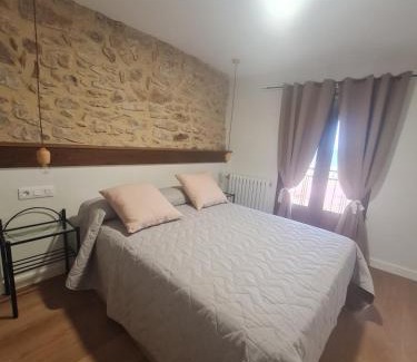 Gudar Apartment | Apartamentos Mirador de Gúdar