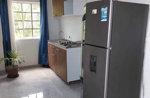 San Luis Apartment | APARTAMENTOS MISS NICOLE