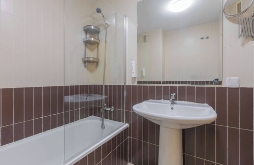 Almerimar Hotel | APARTAMENTOS MOON DREAMS ALMERIMAR