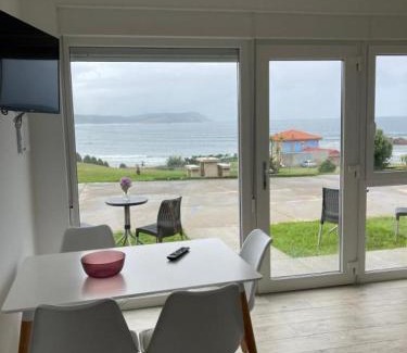 Frije Apartment | Apartamentos NEMIÑA