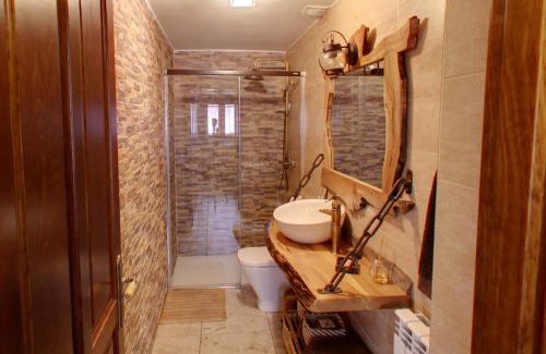 Jadraque Apartment | Apartamentos Ohana