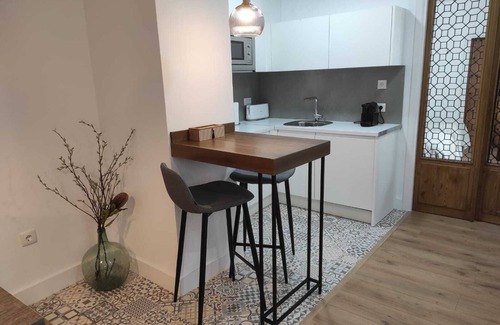 Merida Old Town Apartment | Apartamentos Petronila 1881