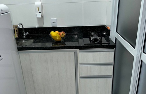 Palhoca Hotel | Apartamentos Pinheira