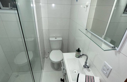 Palhoca Hotel | Apartamentos Pinheira