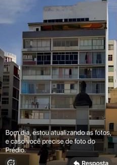 Pelourinho Apartment | Apartamentos Praça da Sé