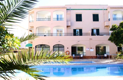 Mahon Apartment | Apartamentos Royal Life