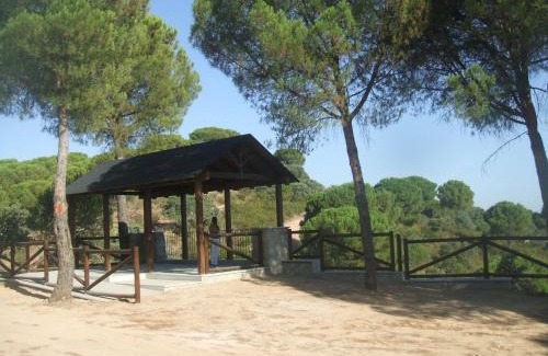 Andujar Apartment | Apartamentos Rurales Sierra Luna