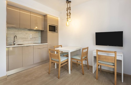 Canyamel Apartment | Apartamentos s'Olivera