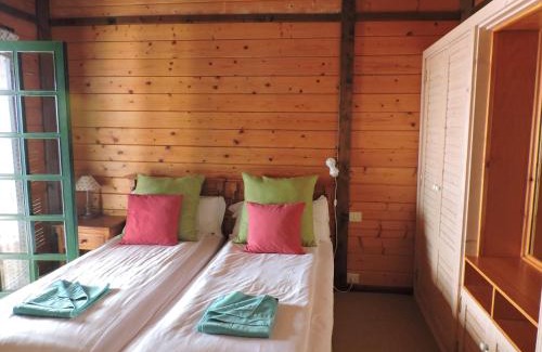 Playa de Santiago Apartment | Apartamentos Santa Ana - Adults Only