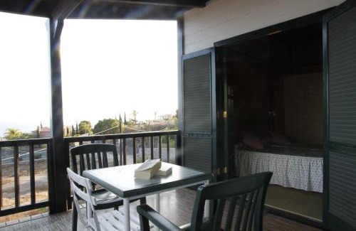 Playa de Santiago Apartment | Apartamentos Santa Ana - Adults Only