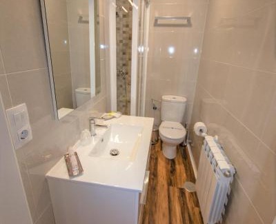 Pravia Apartment | Apartamentos Silo