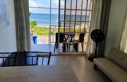 Punta Sur Apartment | Apartamentos Sound Bay Beach