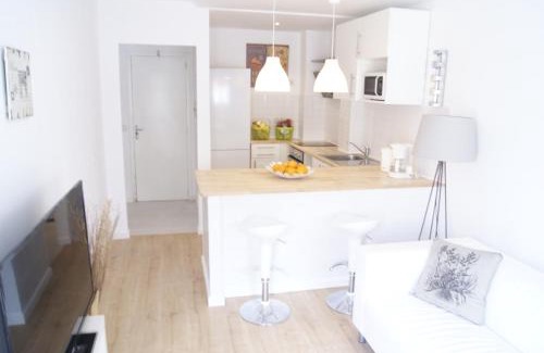 Canyamel Apartment | Apartamentos Sureda