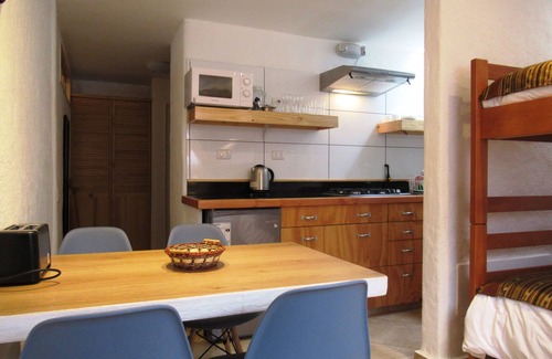 Arica Apartment | Apartamentos Terra Amata Arica