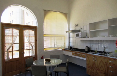 Arica Apartment | Apartamentos Terra Amata Arica