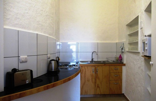 Arica Apartment | Apartamentos Terra Amata Arica