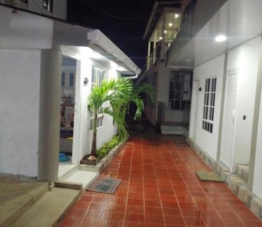 San Luis Apartment | APARTAMENTOS TURISTICOS ALTAMAR