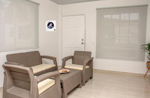 San Luis Apartment | APARTAMENTOS TURISTICOS ALTAMAR