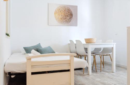 Es Pujols Apartment | Apartamentos Verdera Es Pujols