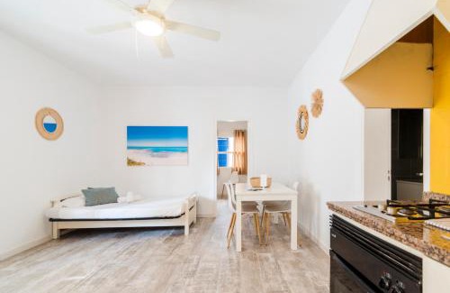 Es Pujols Apartment | Apartamentos Verdera Es Pujols