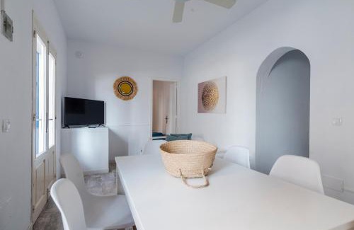 Es Pujols Apartment | Apartamentos Verdera Es Pujols