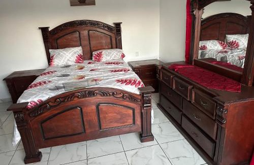 El Centro Apartment | Apartamentos victoria