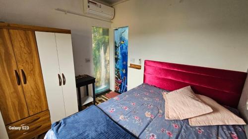 Centro Politico Administrativo Apartment | Apartamentos Vips