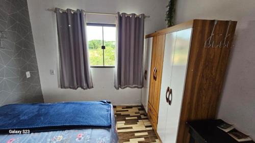 Centro Politico Administrativo Apartment | Apartamentos Vips