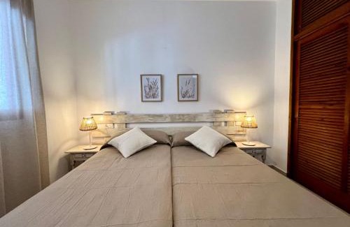 La Savina Apartment | Apartaments S'Estanyol