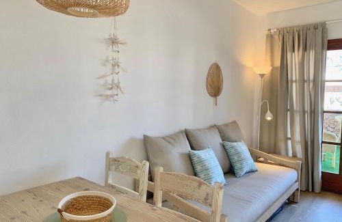 Canyamel Apartment | Apartaments Sa Torre by SUREDA MAS