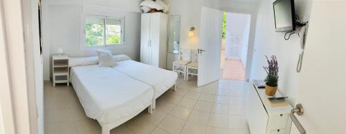 Canyamel Apartment | Apartaments Sa Torre by SUREDA MAS