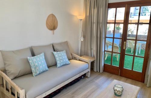 Canyamel Apartment | Apartaments Sa Torre by SUREDA MAS