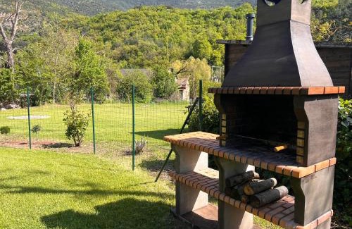 Soriguera Apartment | Apartaments Terraferma - L'Amfitriona