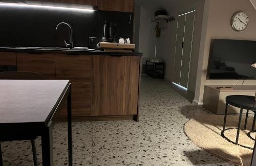 Cekcyn Apartment | Apartamenty CEKCYN - KOLEJOWA 6
