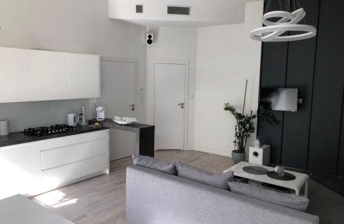 Jelenia Gora Apartment | Apartamenty Lazurowy i Słoneczny z darmowym Parkingiem strzeżonym