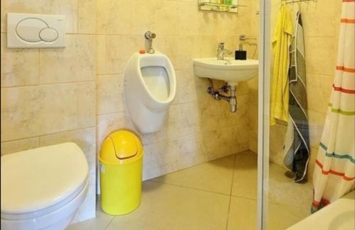 Szczytno Apartment | Apartamenty Szczycionek w Mazurskim uroku