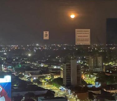 Centro Apartment | Apartarmento 2 Quartos