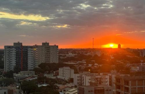 Centro Apartment | Apartarmento 2 Quartos