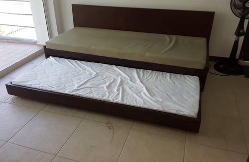 Santa Fe de Antioquia Apartment | Apartasol tipo resort