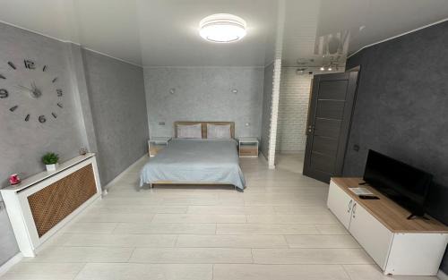 Krivoy Rog Apartment | ApartCenter Люкс в центре Гагарина Автовокзал