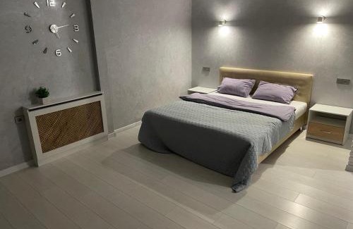 Krivoy Rog Apartment | ApartCenter Люкс в центре Гагарина Автовокзал