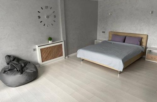 Krivoy Rog Apartment | ApartCenter Люкс в центре Гагарина Автовокзал