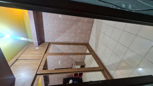 Sunter Apartment | APARTEMEN SUNTER PARK VIEW