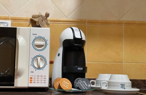 O Carballino Hotel | Aparthotel Arenteiro